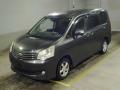 2012 Toyota Noah