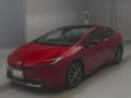 2024 Toyota Prius