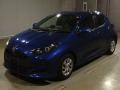 2023 Toyota YARIS