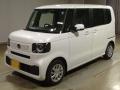 2026 Honda N-BOX