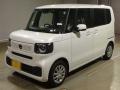 2026 Honda N-BOX