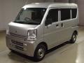 2018 Nissan NV100 Clipper
