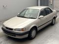1995 Toyota Corolla Sedan