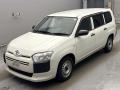 2021 Toyota Probox