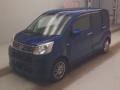 2016 Daihatsu Move
