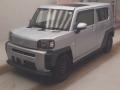 2021 Daihatsu TAFT