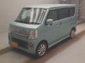2016 Suzuki Every Wagon