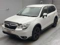 2013 Subaru Forester