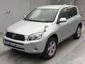 2006 Toyota RAV4