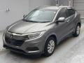 2019 Honda VEZEL