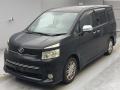 2009 Toyota Voxy