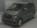 2024 Nissan DAYZ