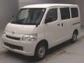2019 Toyota Liteace Van