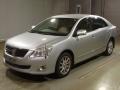 2012 Toyota Premio