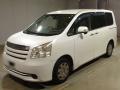 2009 Toyota Noah