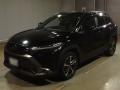 2024 Toyota Corolla Cross