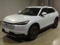 2026 Honda VEZEL