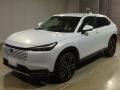 2026 Honda VEZEL