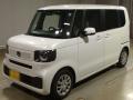 2026 Honda N-BOX