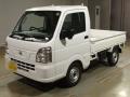 2026 Nissan NT100 Clipper