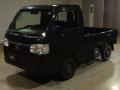 2018 Honda Acty Truck