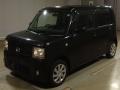 2012 Daihatsu Move Conte
