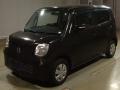 2011 Nissan Moco