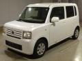 2009 Daihatsu Move Conte
