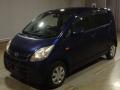 2007 Daihatsu Move