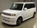 2003 Toyota bB
