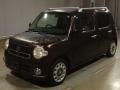 2012 Daihatsu Mira Cocoa