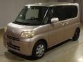 2009 Daihatsu Tanto