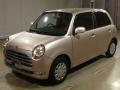 2006 Daihatsu Miragino