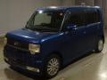 2008 Daihatsu Move Conte