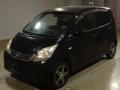 2009 Daihatsu Move