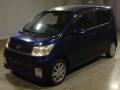 2009 Daihatsu Move