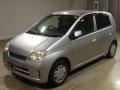 2004 Daihatsu Mira