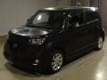 2012 Toyota bB