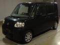 2011 Daihatsu Tanto