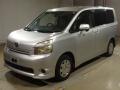 2007 Toyota Voxy