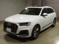2021 Audi Q7