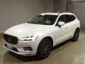 2020 Volvo XC60