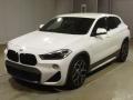 2019 BMW X2