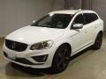 2014 Volvo XC60