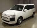 2015 Toyota Probox