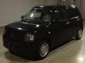 2018 Daihatsu Mira Tocot