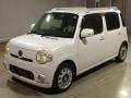 2009 Daihatsu Mira Cocoa