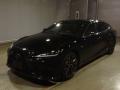 2022 Lexus LS