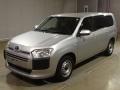 2021 Toyota Probox