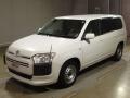 2015 Toyota Probox
